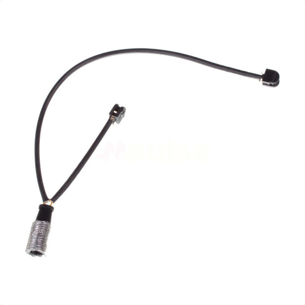 Capteur d'usure des plaquettes de frein avant, pour Mercedes-Benz GLC63 AMG S SL63 E63 GT 63 C63 R