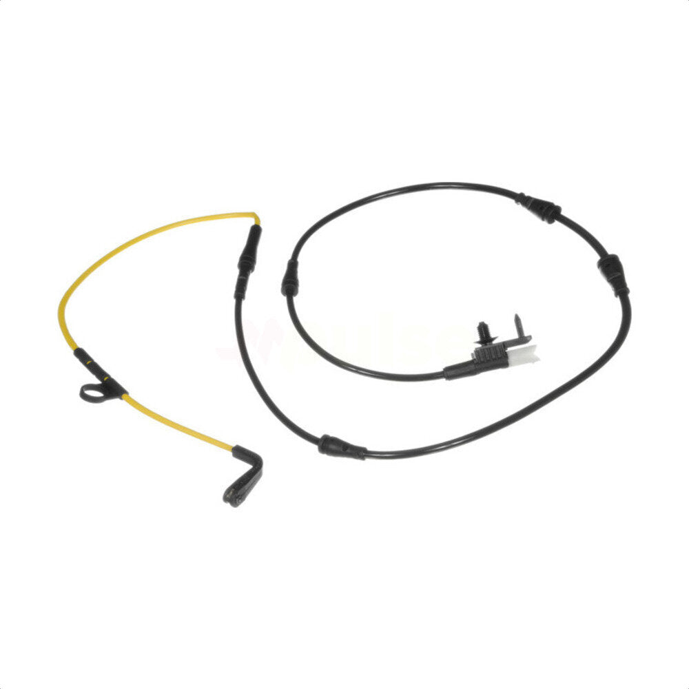 Capteur d'usure des plaquettes de frein avant, pour Land Rover Range Sport Discovery SEN-2BWS0057