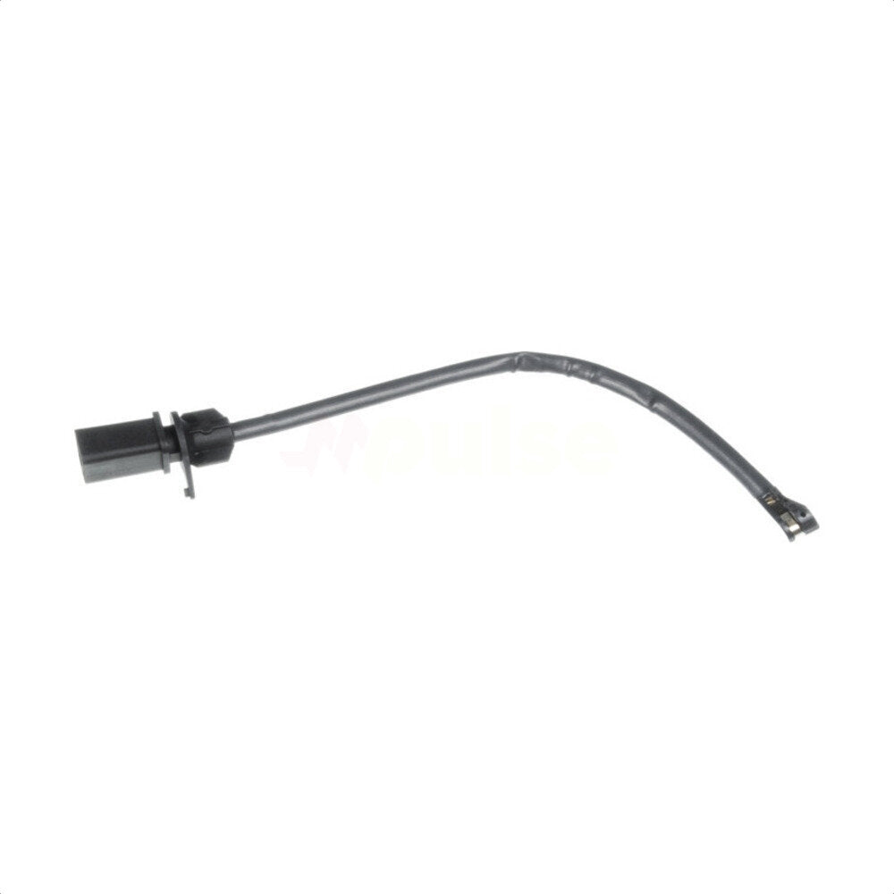 Capteur d'usure des plaquettes de frein pour Audi Q5 SEN-2BWS0058