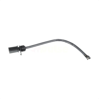 Capteur d'usure des plaquettes de frein pour Audi Q5 SEN-2BWS0058