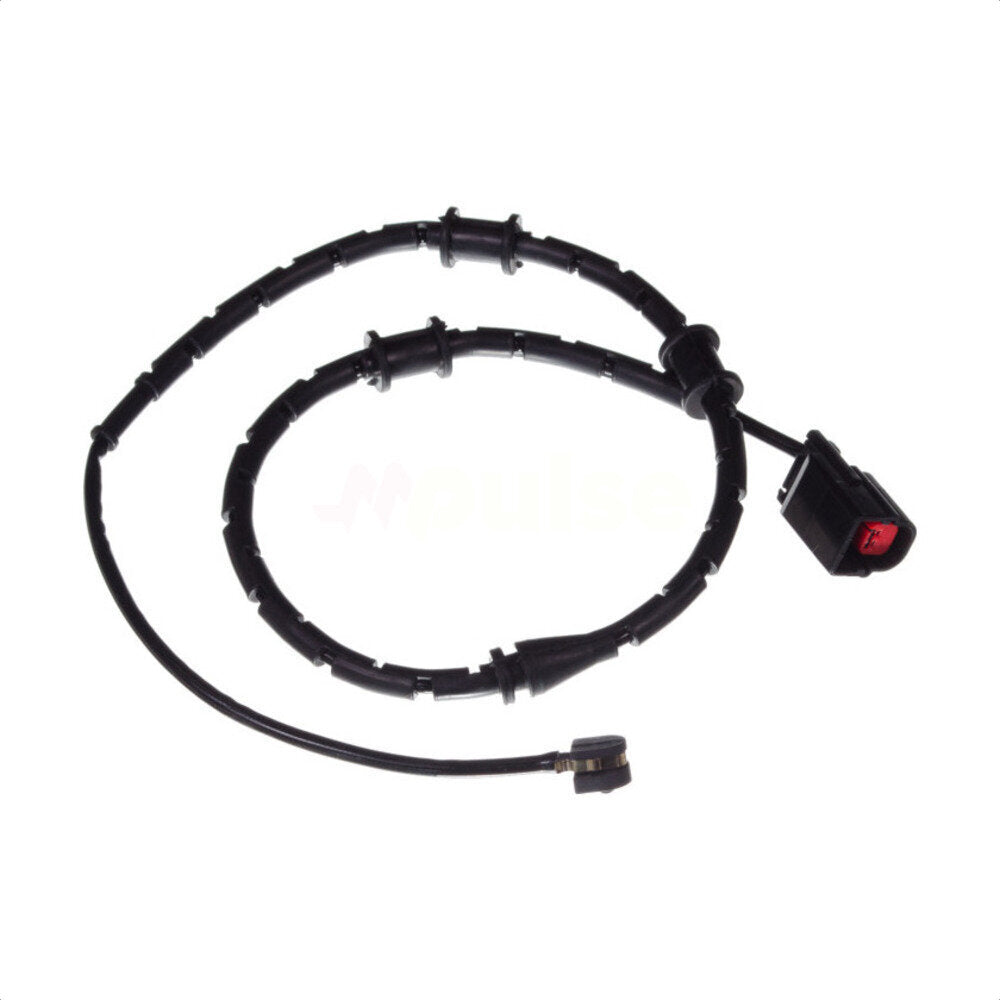 Capteur d'usure des plaquettes de frein avant pour Jaguar XJ SEN-2BWS0061