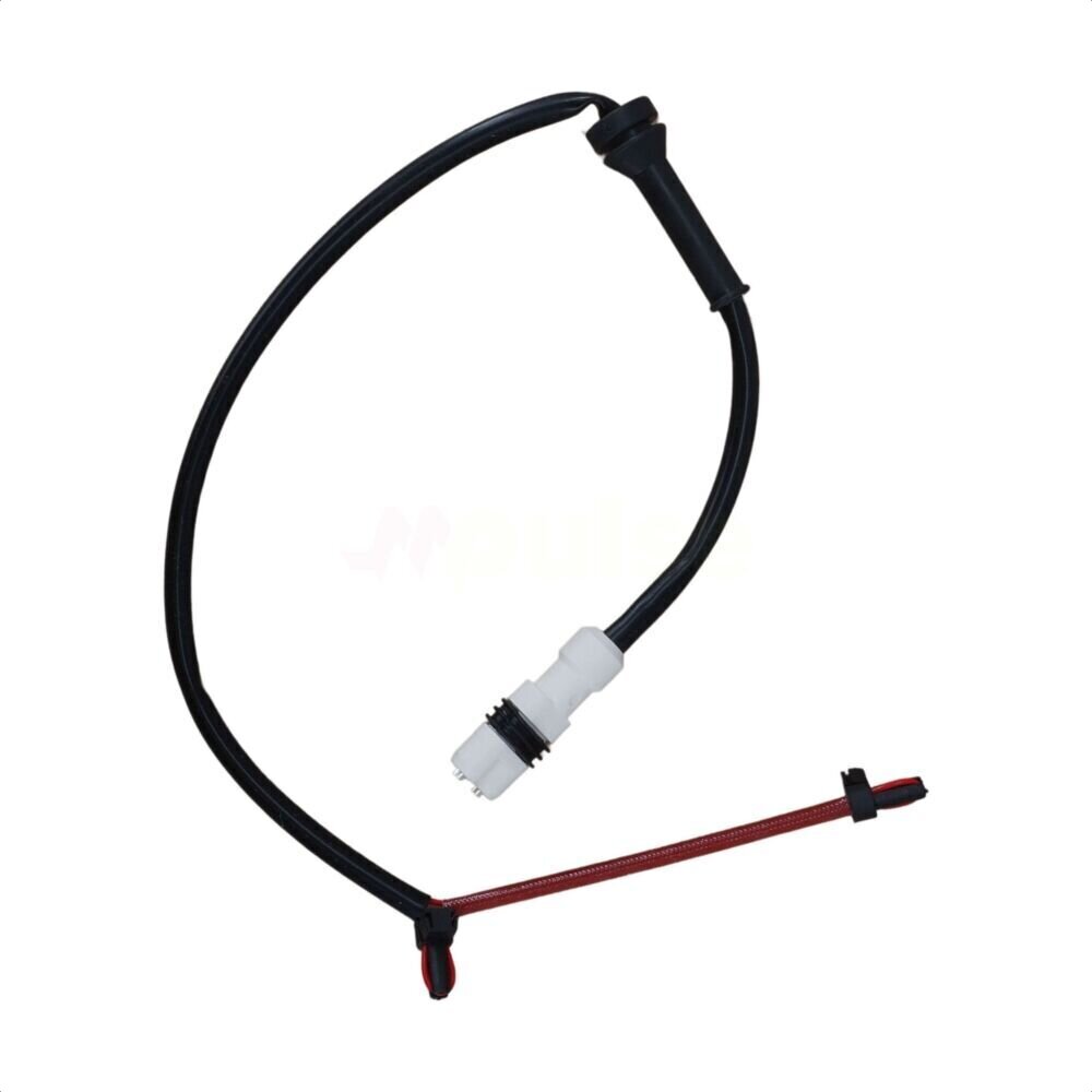 Capteur d'usure des plaquettes de frein arrière pour Porsche Boxster Cayman SEN-2BWS0098