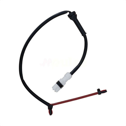 Capteur d'usure des plaquettes de frein arrière pour Porsche Boxster Cayman SEN-2BWS0098
