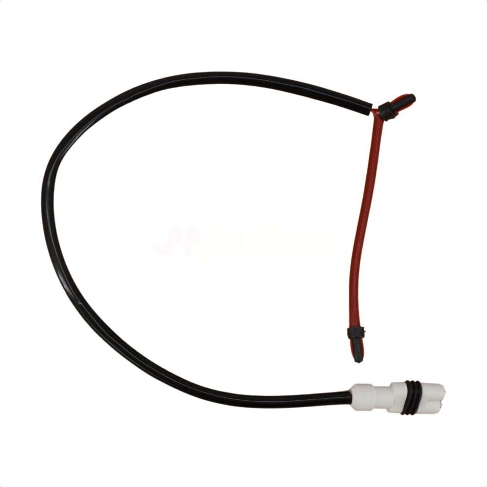 Capteur d'usure des plaquettes de frein pour Porsche 911 Boxster SEN-2BWS0099