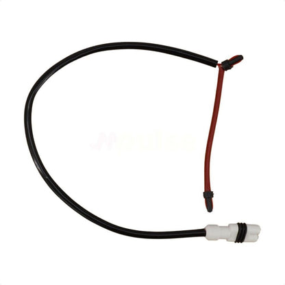 Capteur d'usure des plaquettes de frein pour Porsche 911 Boxster SEN-2BWS0099
