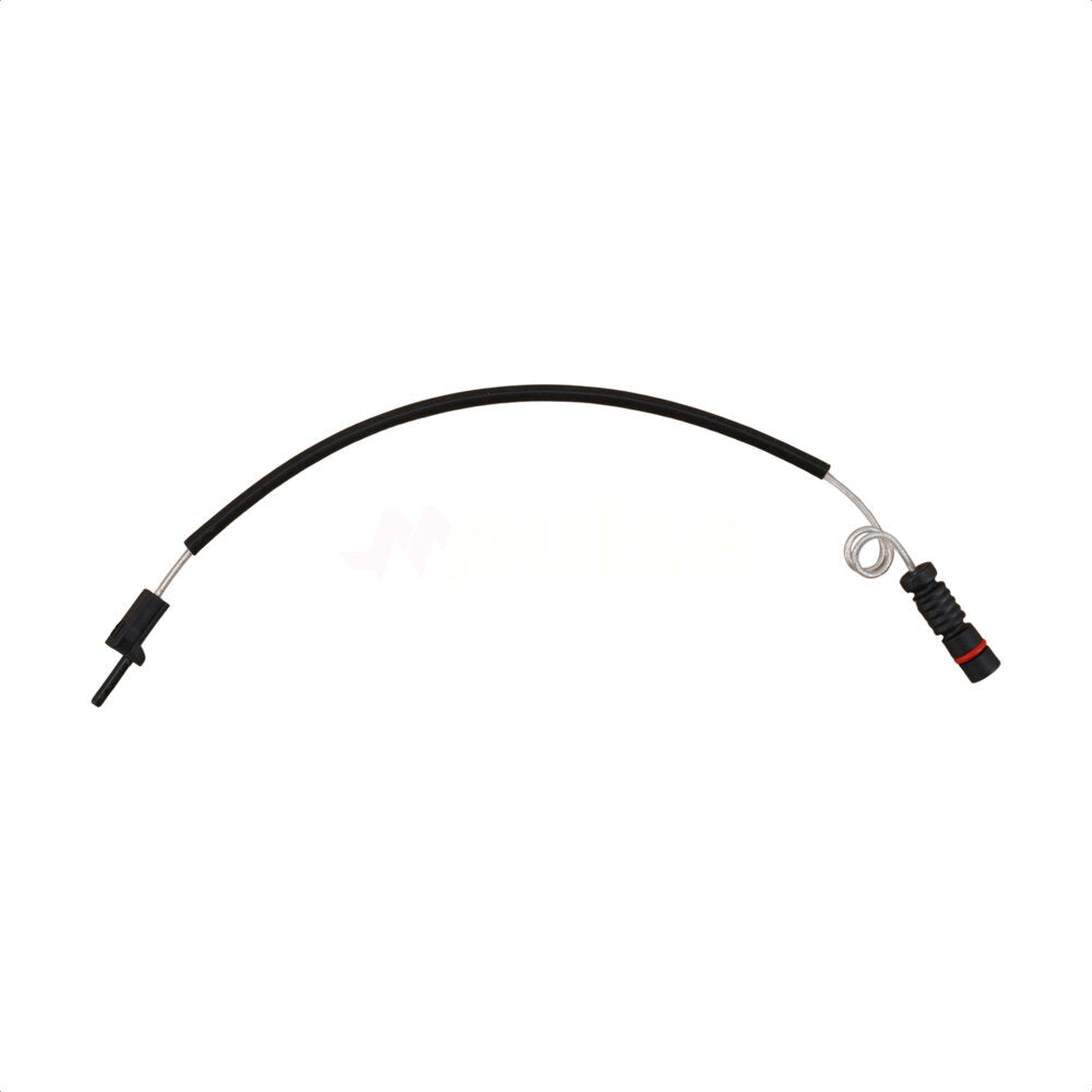 Capteur d'usure des plaquettes de frein arrière, pour Mercedes-Benz ML320 ML350 ML430 SEN-2BWS0103