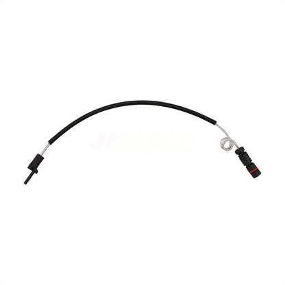 Capteur d'usure des plaquettes de frein arrière, pour Mercedes-Benz ML320 ML350 ML430 SEN-2BWS0103