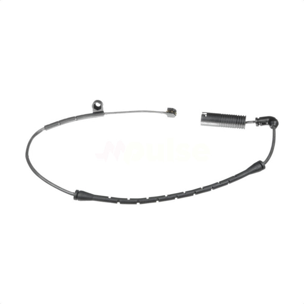 Capteur d'usure des plaquettes de frein avant, pour BMW Z4 325i 325Ci 320i 323i 328i 323Ci 328Ci