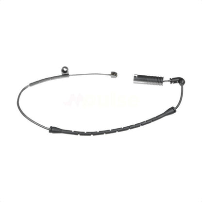 Capteur d'usure des plaquettes de frein avant, pour BMW Z4 325i 325Ci 320i 323i 328i 323Ci 328Ci