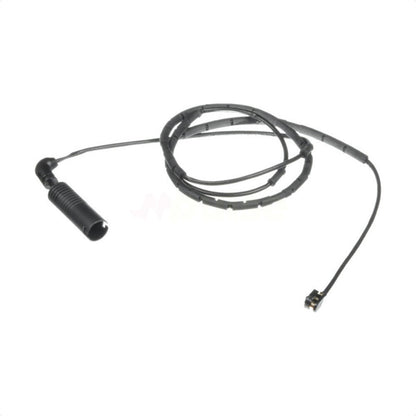 Capteur d'usure des plaquettes de frein arrière, pour BMW 330Ci 325i 325Ci 320i 325xi 330i 323i 328i