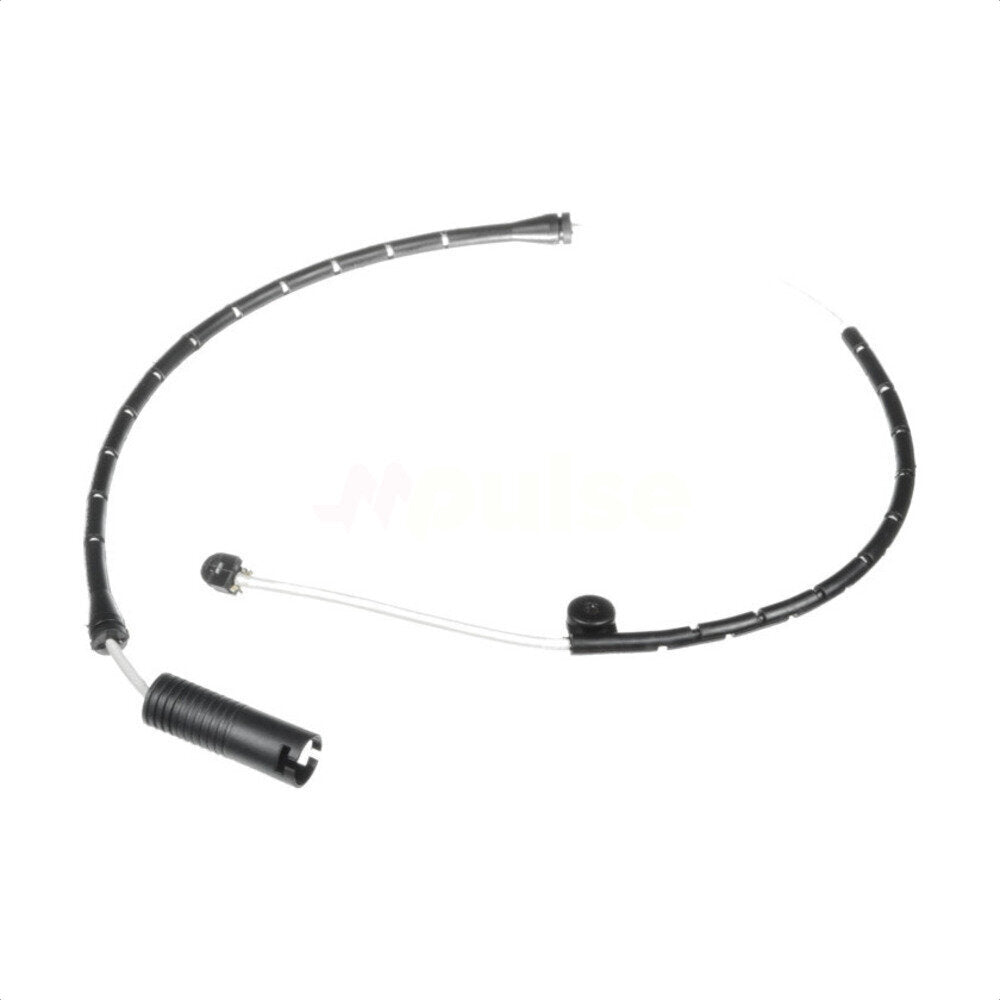 Capteur d'usure des plaquettes de frein avant pour BMW X5 2000 – 2006 SEN-2BWS0121