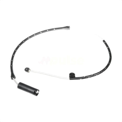 Capteur d'usure des plaquettes de frein avant pour BMW X5 2000 – 2006 SEN-2BWS0121