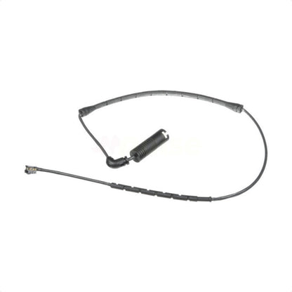 Capteur d'usure des plaquettes de frein arrière pour BMW X5 2000 – 2006 SEN-2BWS0122