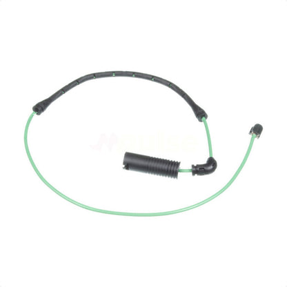 Capteur d'usure des plaquettes de frein avant, pour BMW 330Ci M3 325xi 330i Z4 330xi SEN-2BWS0123