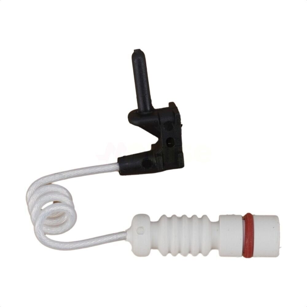 Capteur d'usure des plaquettes de frein, pour mercedes-benz ML500 ML430 G500 G550 G63 AMG ML55 G55