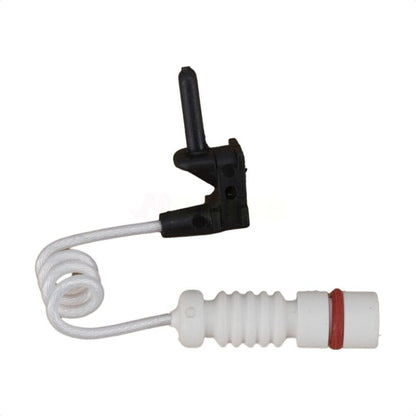 Capteur d'usure des plaquettes de frein, pour mercedes-benz ML500 ML430 G500 G550 G63 AMG ML55 G55