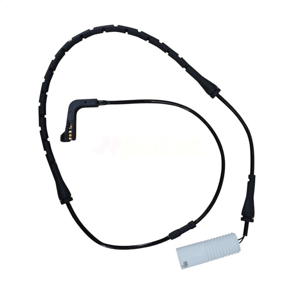 Capteur d'usure des plaquettes de frein avant, pour BMW 750i 750Li 745i 745Li 760Li Alpina B7 760i
