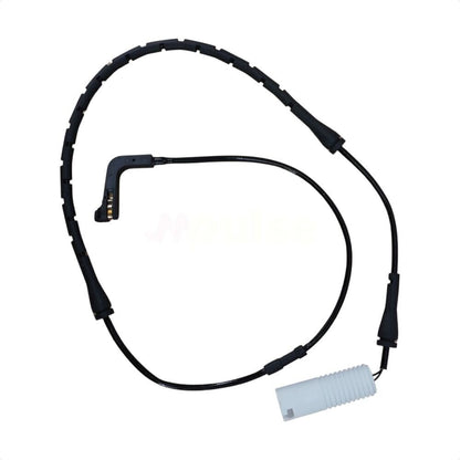 Capteur d'usure des plaquettes de frein avant, pour BMW 750i 750Li 745i 745Li 760Li Alpina B7 760i
