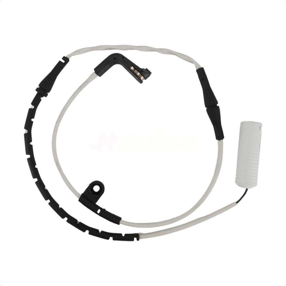 Capteur d'usure des plaquettes de frein arrière, pour BMW 750i 750Li 745i 745Li 760Li Alpina B7 760i
