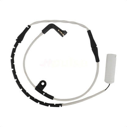 Capteur d'usure des plaquettes de frein arrière, pour BMW 750i 750Li 745i 745Li 760Li Alpina B7 760i
