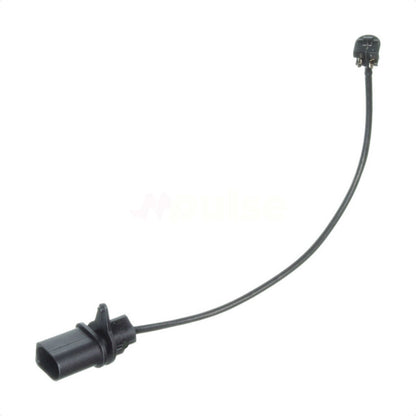 Capteur d'usure des plaquettes de frein avant pour Volkswagen Passat SEN-2BWS0138