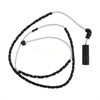 Capteur d'usure des plaquettes de frein arrière pour BMW Z4 SEN-2BWS0143