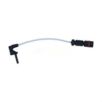 Capteur d'usure des plaquettes de frein pour Mercedes-Benz ML500 ML55 AMG SEN-2BWS0144