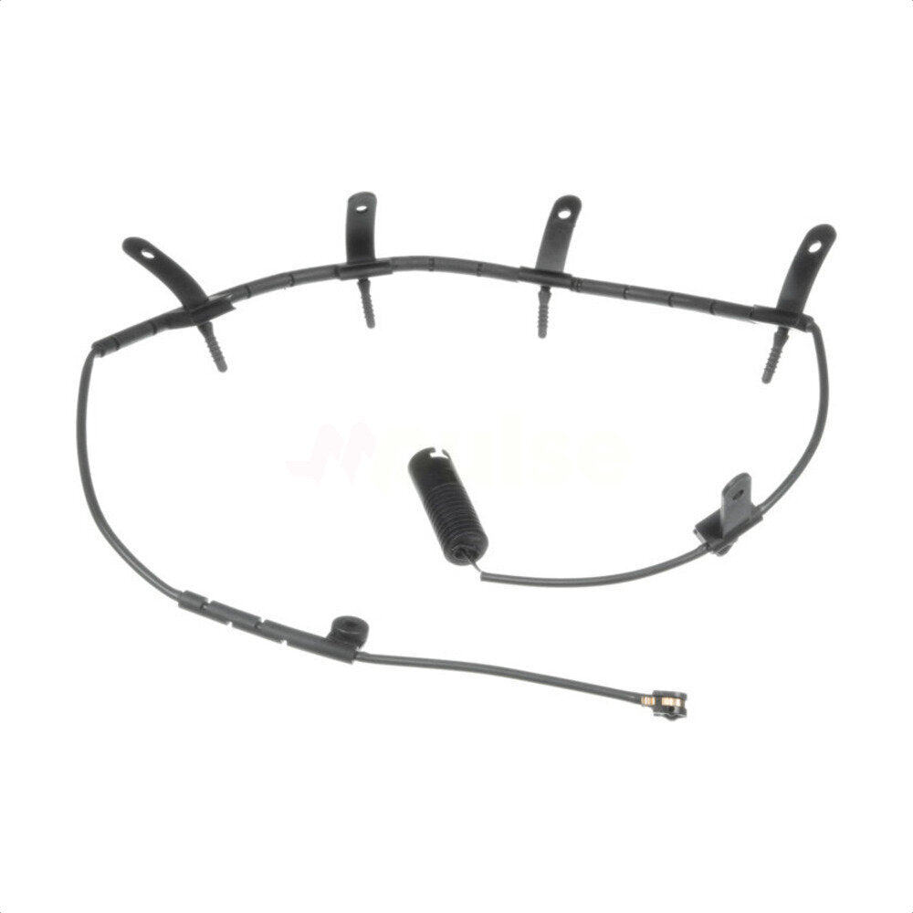 Capteur d'usure des plaquettes de frein avant pour Mini Cooper SEN-2BWS0147