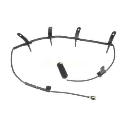 Capteur d'usure des plaquettes de frein avant pour Mini Cooper SEN-2BWS0147