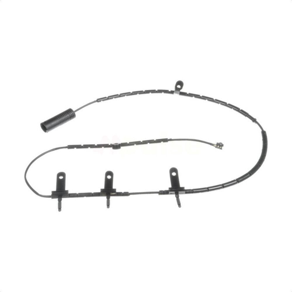 Capteur d'usure des plaquettes de frein arrière pour Mini Cooper SEN-2BWS0148