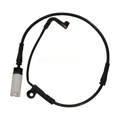 Capteur d'usure des plaquettes de frein, pour BMW 530i 530xi 650i 528i xDrive 525i 535i 645Ci 535x