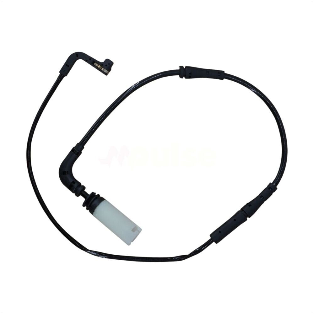 Capteur d'usure des plaquettes de frein arrière, pour BMW 530i 530xi 650i 528i xDrive 525i 535i 645Ci