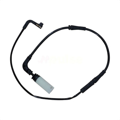 Capteur d'usure des plaquettes de frein arrière, pour BMW 530i 530xi 650i 528i xDrive 525i 535i 645Ci