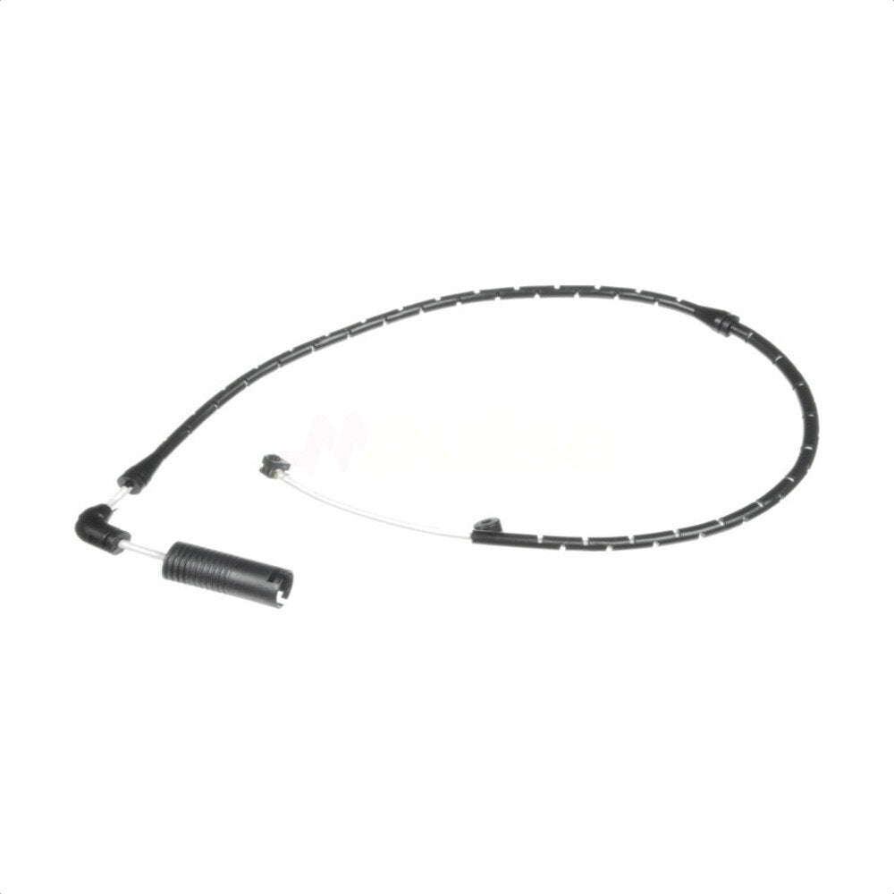 Capteur d'usure des plaquettes de frein avant pour BMW X3 2004 – 2010 SEN-2BWS0153