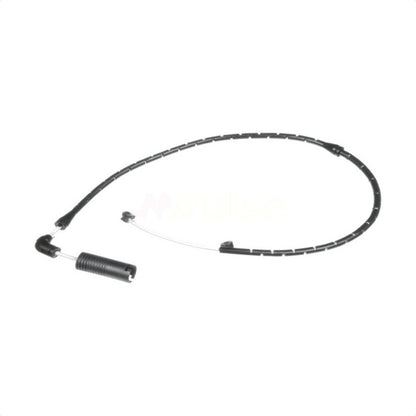 Capteur d'usure des plaquettes de frein avant pour BMW X3 2004 – 2010 SEN-2BWS0153