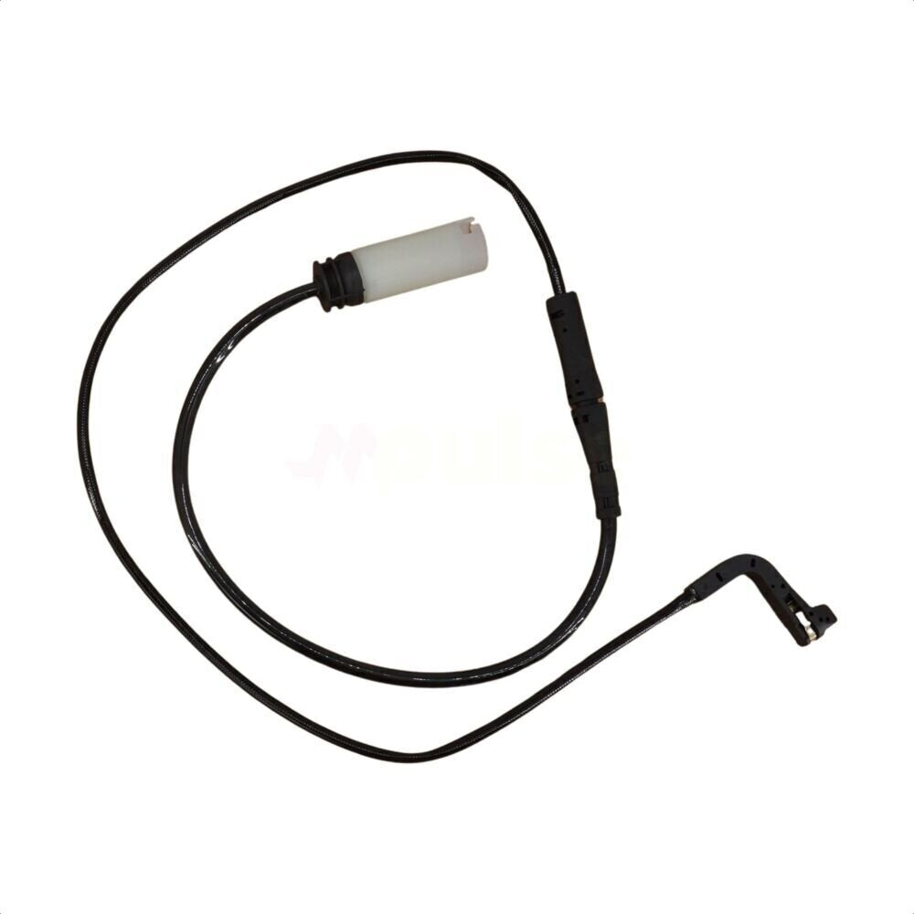 Capteur d'usure des plaquettes de frein arrière, pour BMW 530xi 535i xDrive 535xi 525i SEN-2BWS0159