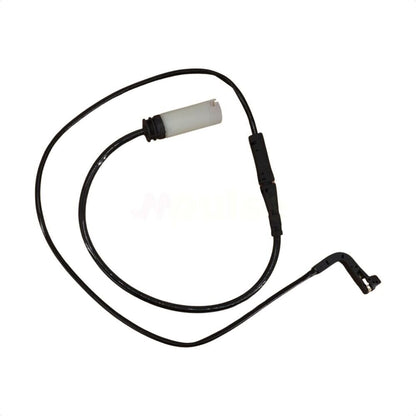 Capteur d'usure des plaquettes de frein arrière, pour BMW 530xi 535i xDrive 535xi 525i SEN-2BWS0159