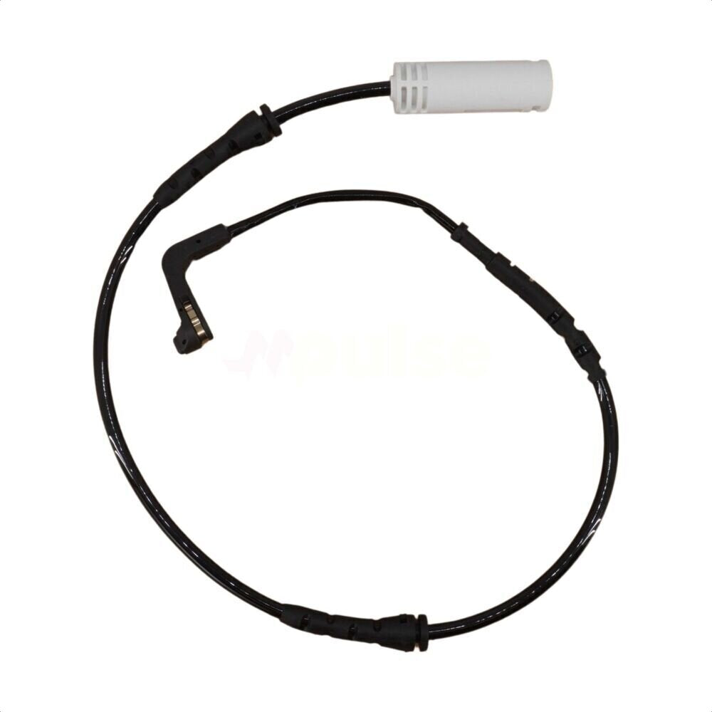 Capteur d'usure des plaquettes de frein avant, pour BMW 328i 128i 323i 325i 330i 125i 120i