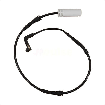 Capteur d'usure des plaquettes de frein avant, pour BMW 328i 128i 323i 325i 330i 125i 120i