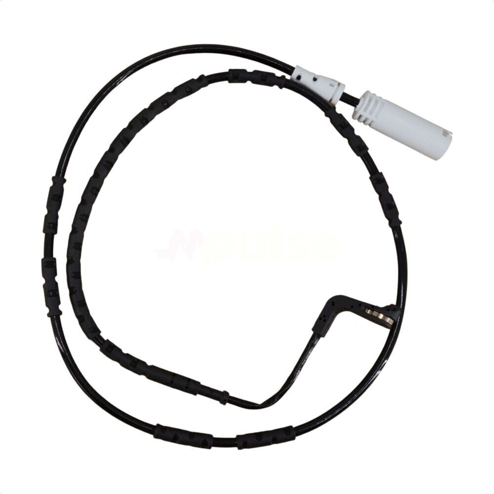 Capteur d'usure des plaquettes de frein arrière, pour BMW 323i 328i 128i 335i xDrive 328xi M3 325i 1