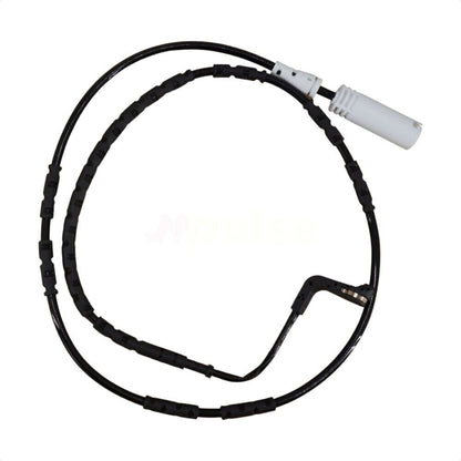 Capteur d'usure des plaquettes de frein arrière, pour BMW 323i 328i 128i 335i xDrive 328xi M3 325i 1
