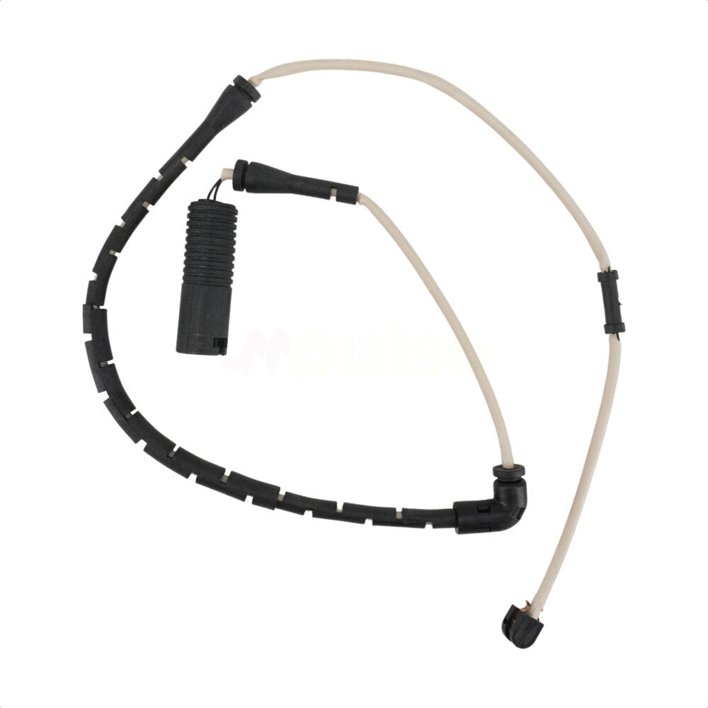 Capteur d'usure des plaquettes de frein avant pour Land Rover Range SEN-2BWS0163