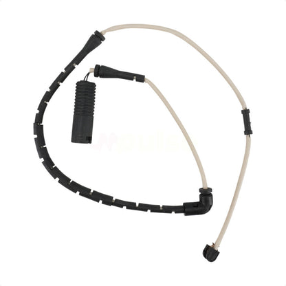 Capteur d'usure des plaquettes de frein avant pour Land Rover Range SEN-2BWS0163