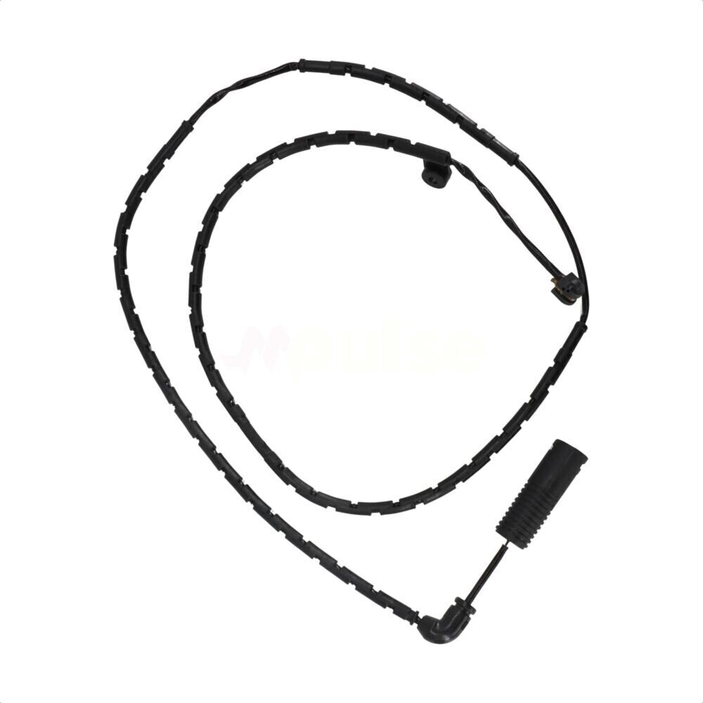 Capteur d'usure des plaquettes de frein arrière pour Land Rover Range SEN-2BWS0164
