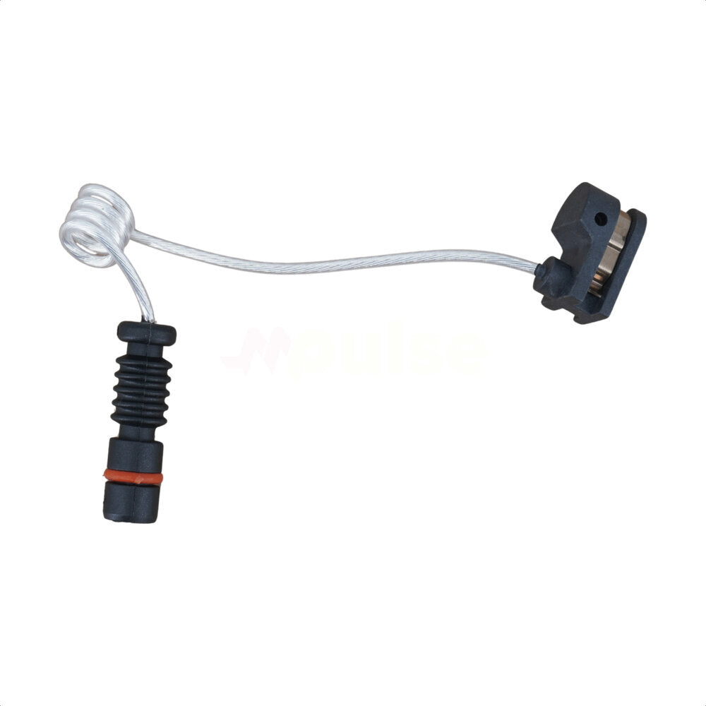 Capteur d'usure des plaquettes de frein, pour Dodge Sprinter 2004 2006 2500 3500 2,7 l SEN-2BWS0165