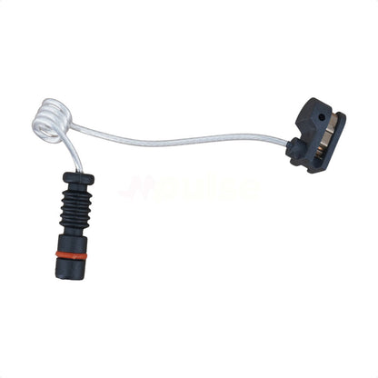 Capteur d'usure des plaquettes de frein, pour Dodge Sprinter 2004 2006 2500 3500 2,7 l SEN-2BWS0165