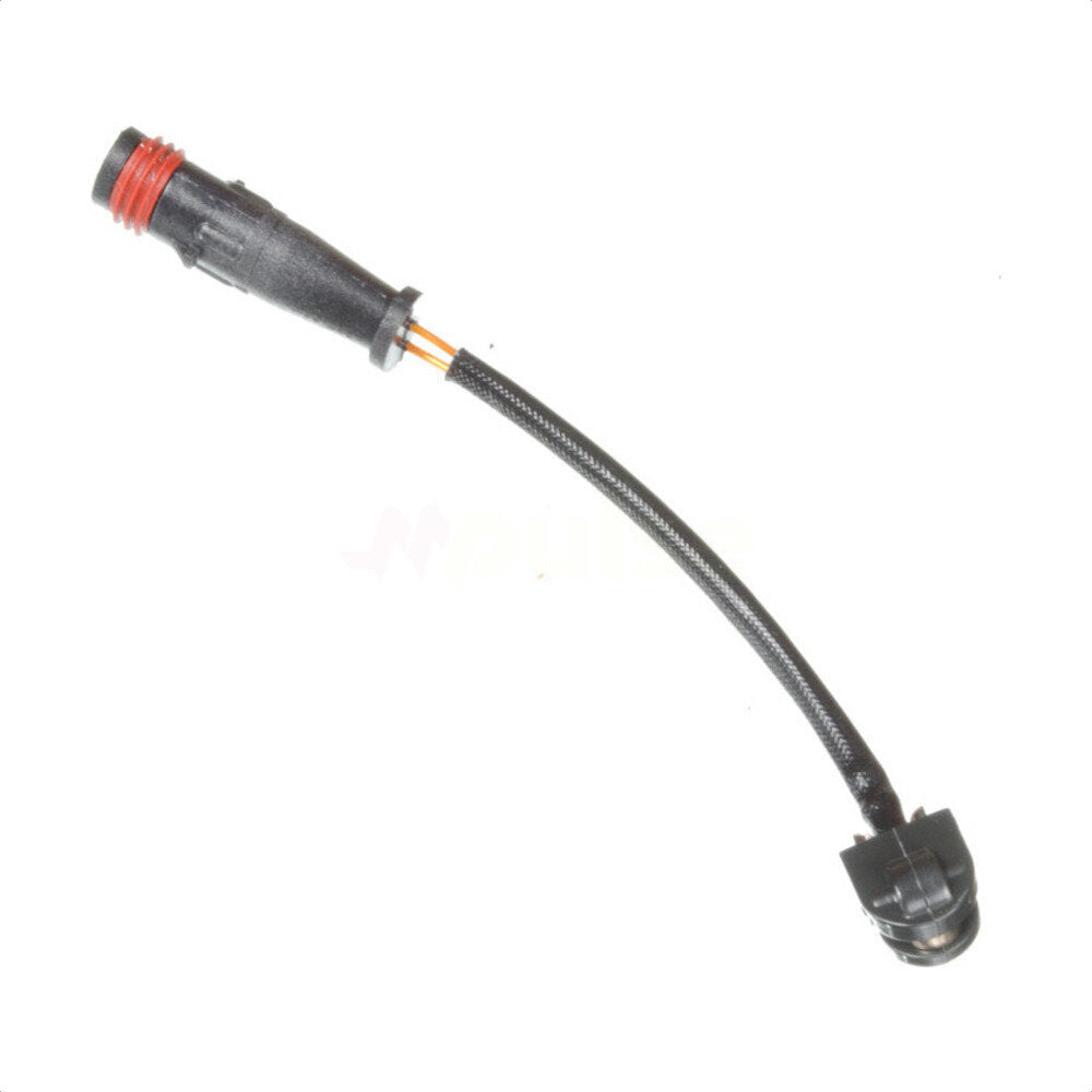 Capteur d'usure des plaquettes de frein, pour mercedes-benz G63 AMG S550 GLE53 SL500 C63 GLE63 S G