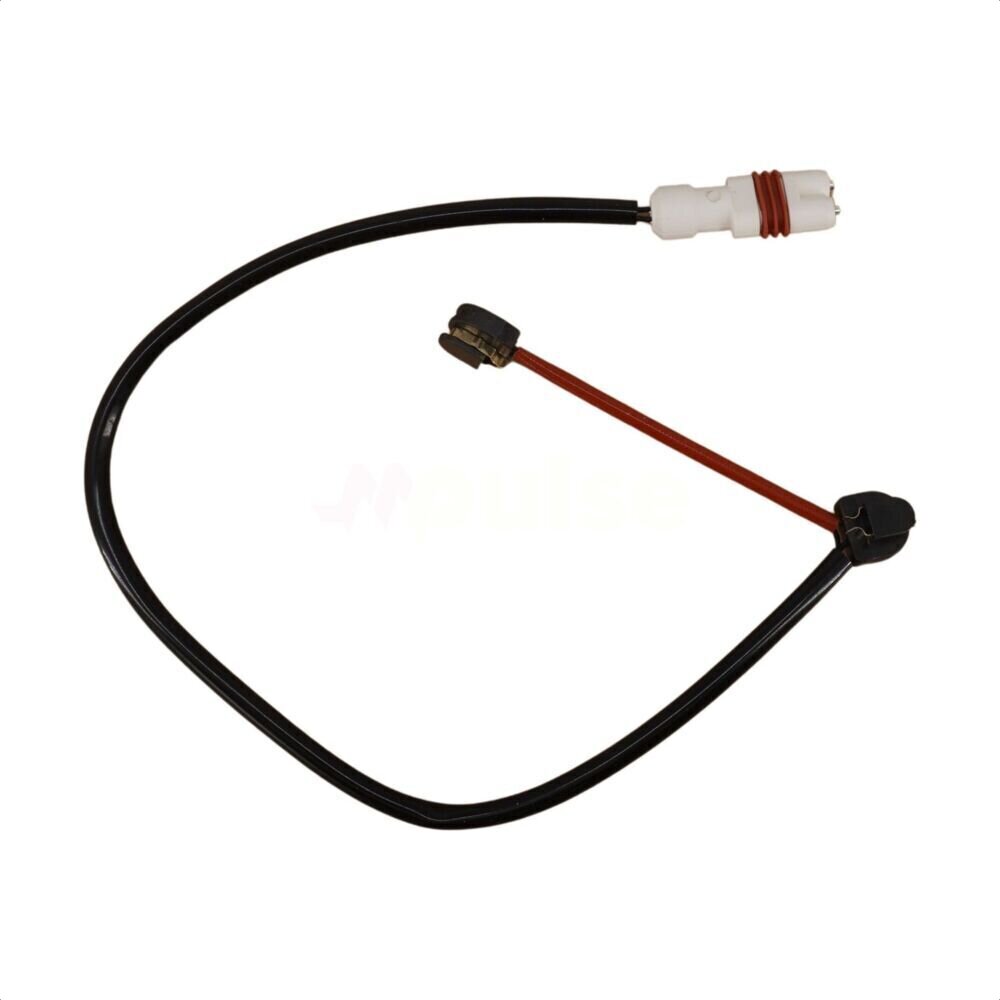 Capteur d'usure des plaquettes de frein arrière pour Porsche 911 SEN-2BWS0167