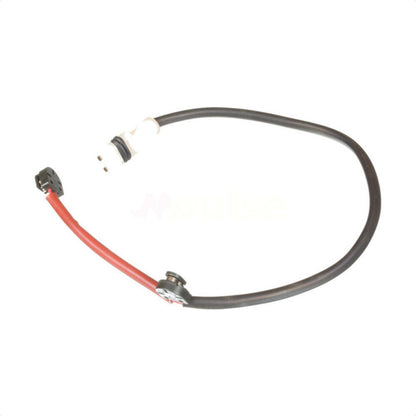 Capteur d'usure des plaquettes de frein avant droit, pour Porsche 911 Boxster Cayman SEN-2BWS0170