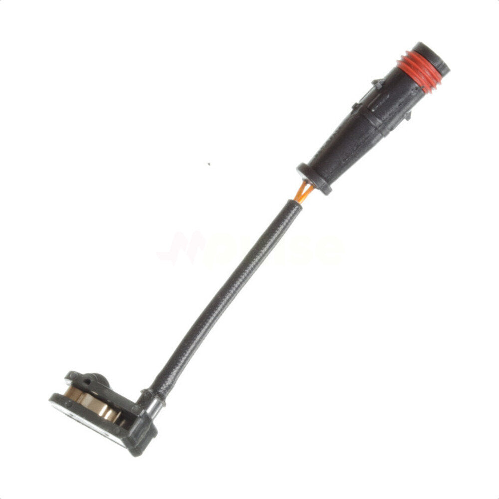 Capteur d'usure des plaquettes de frein, pour mercedes-benz Sprinter 2500 ML350 3500 Dodge GLE350